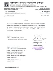 Tender_Opening_Meeting-min
