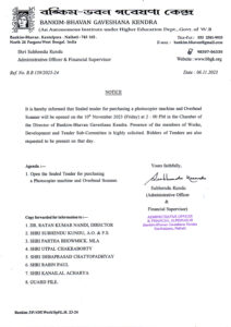Tender_Opening_Notice
